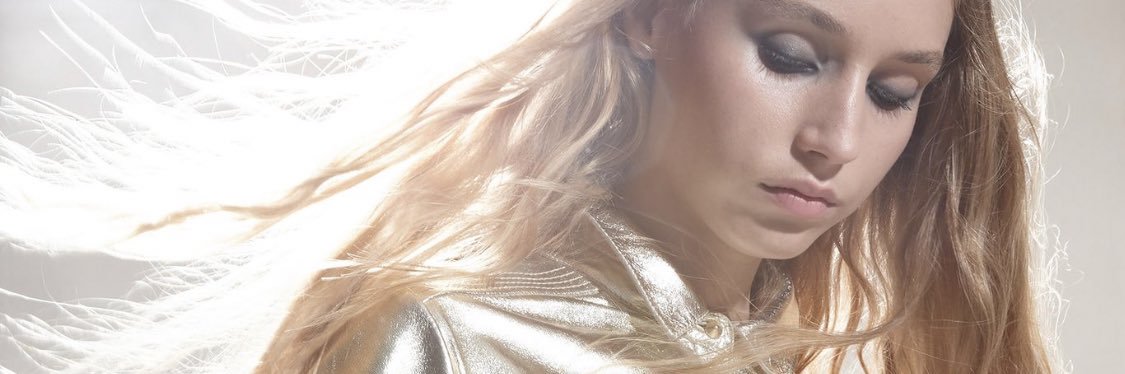 Richards Radcliffe banner