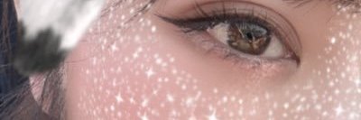 PhutureMrsBrown's profile banner image