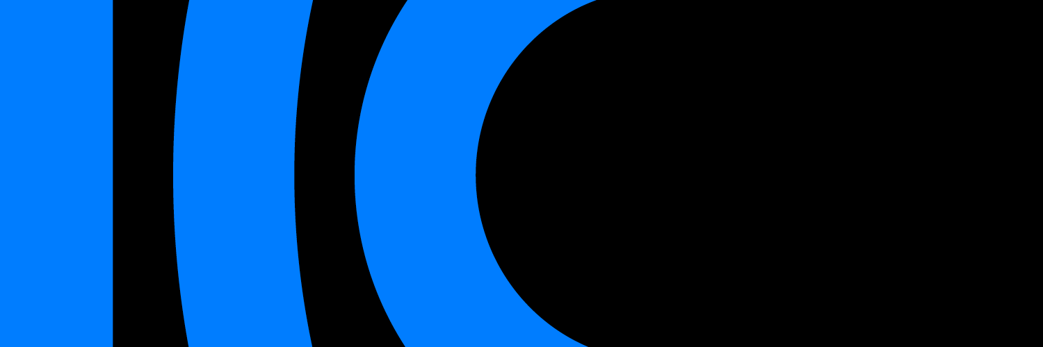 ICCGeorgia's profile banner image