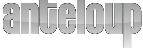 Anteloup's profile banner image