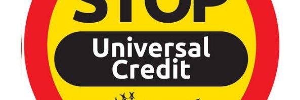 UniteCommExeter's profile banner image
