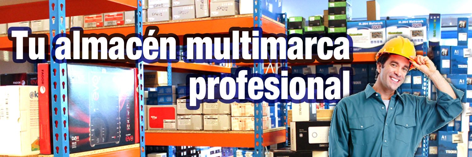 UniversbyPro's profile banner image