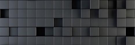 本当に死んだマン banner