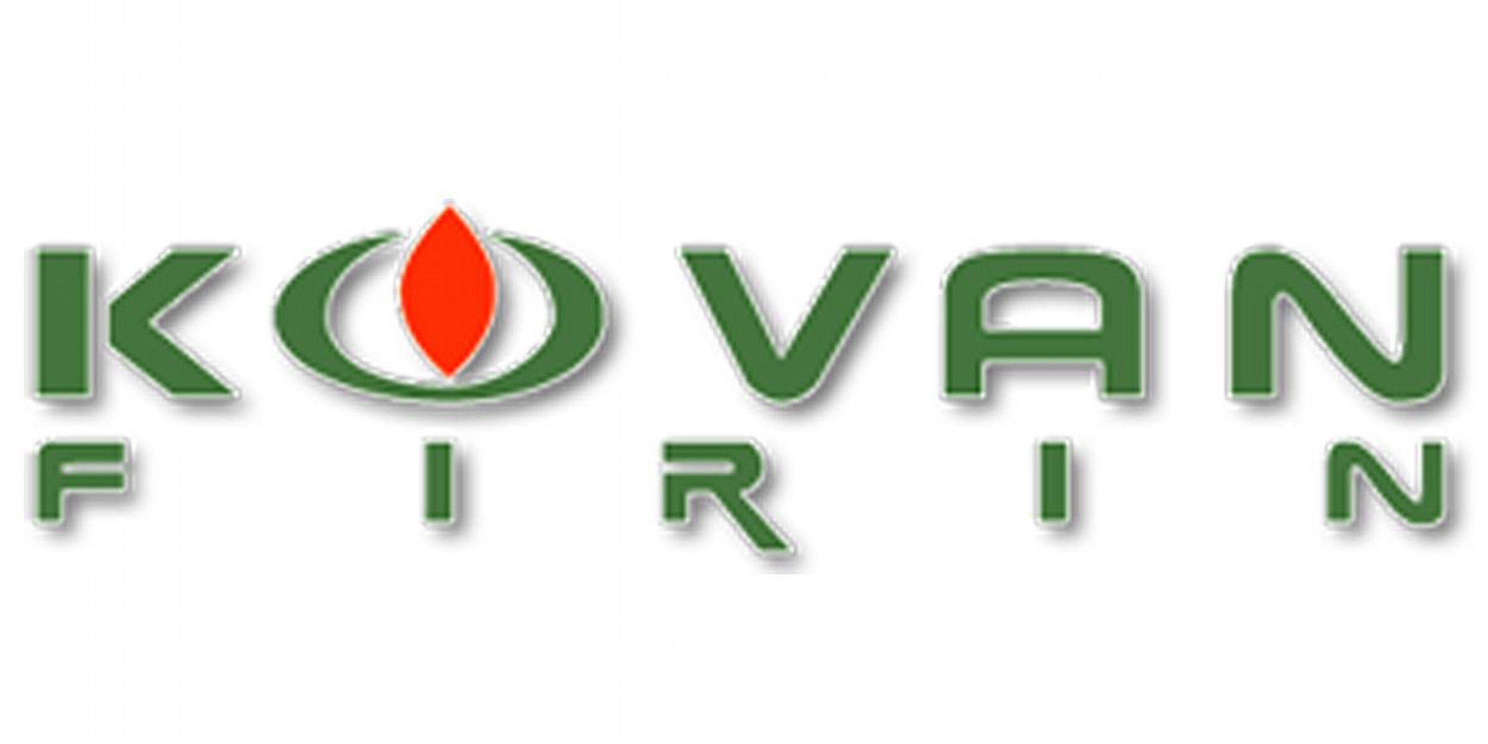 Kovanfirin's profile banner image