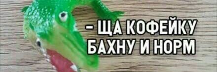 2004Basileus's profile banner image