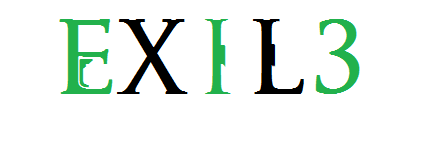 DJEXIL3's profile banner image
