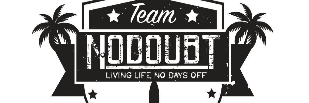 DerrickNoDoubt_'s profile banner image