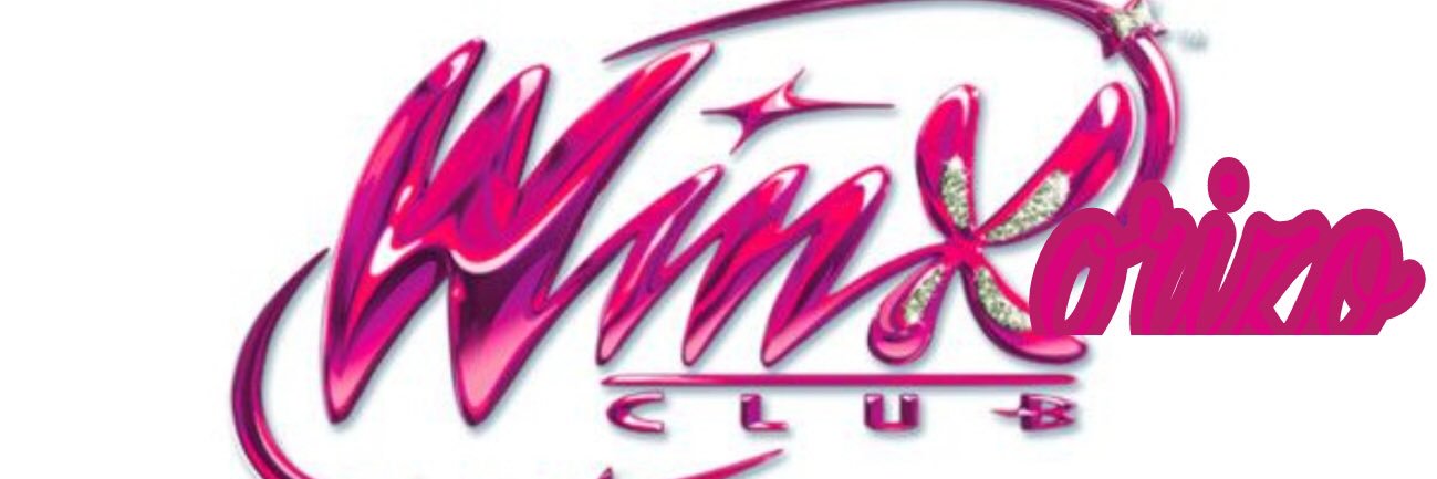 lullms's profile banner image