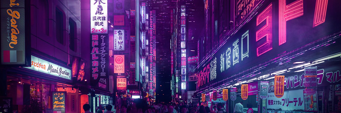 Vivaldy Vargaz banner