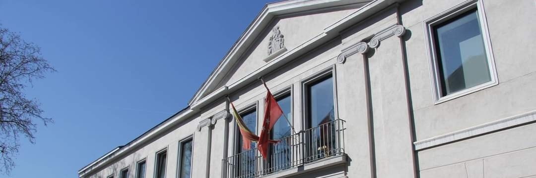 CIEMMTORROBA's profile banner image