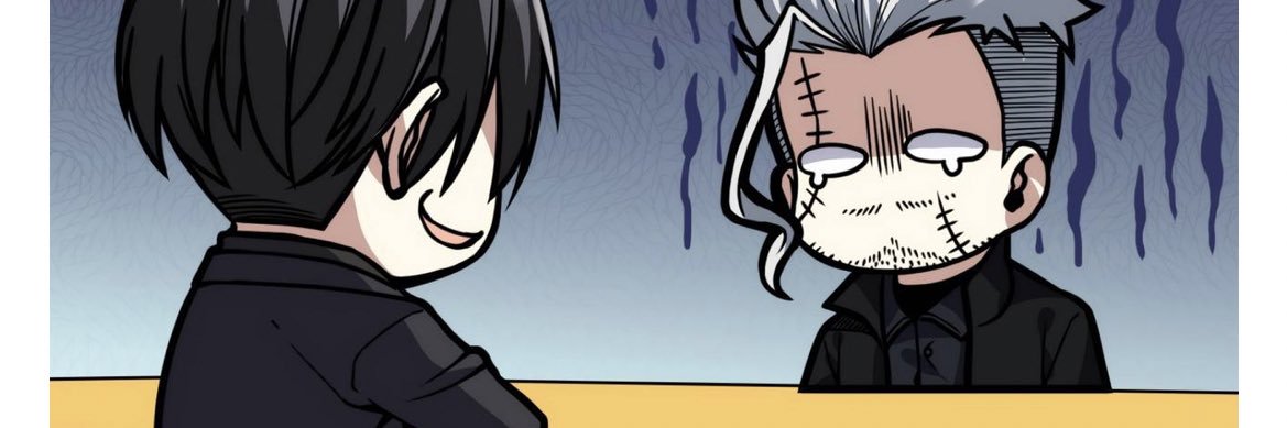 AoAstral's profile banner image