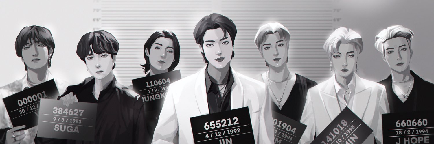 Hatsugi8's profile banner image