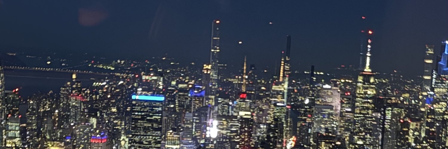 DashaDareen's profile banner image