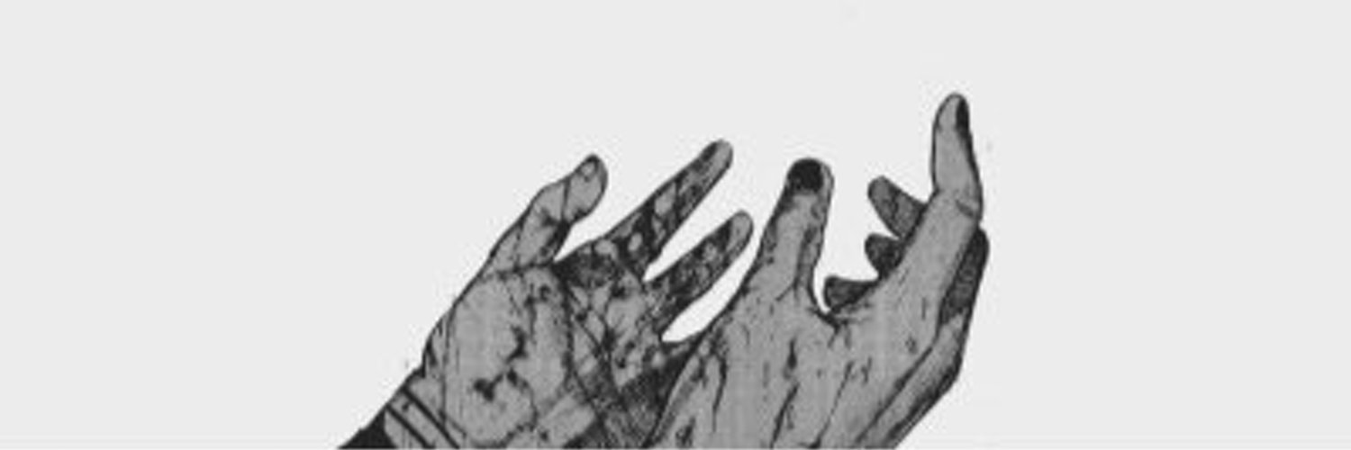 gxrald's profile banner image