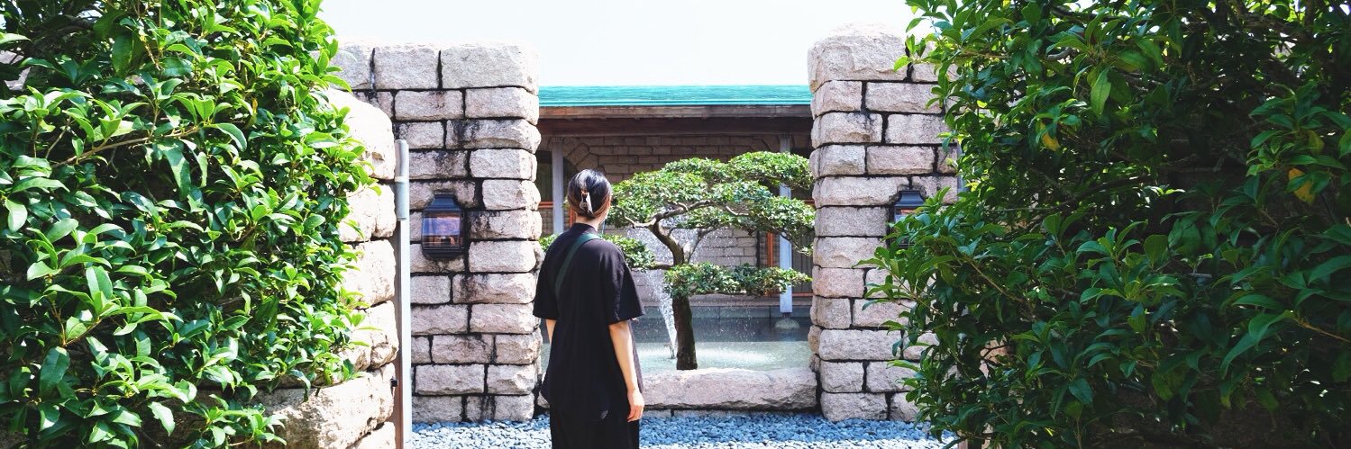 umeka01010's profile banner image