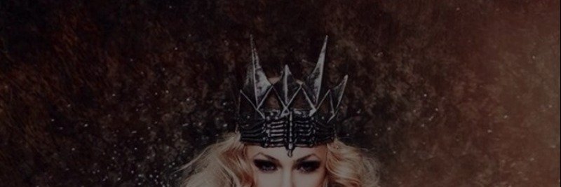 VibeRealNews's profile banner image