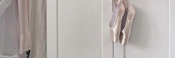 ri____bbon's profile banner image