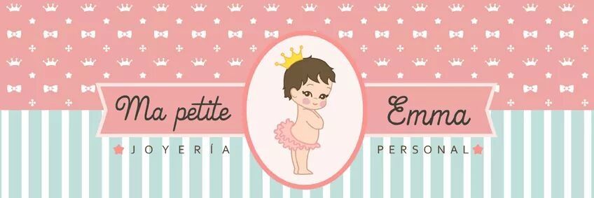 MapetiteEmma's profile banner image