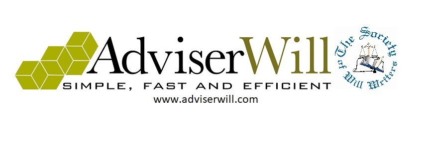 AdviserWill's profile banner image