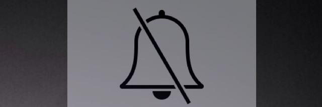 Afrah_pro's profile banner image
