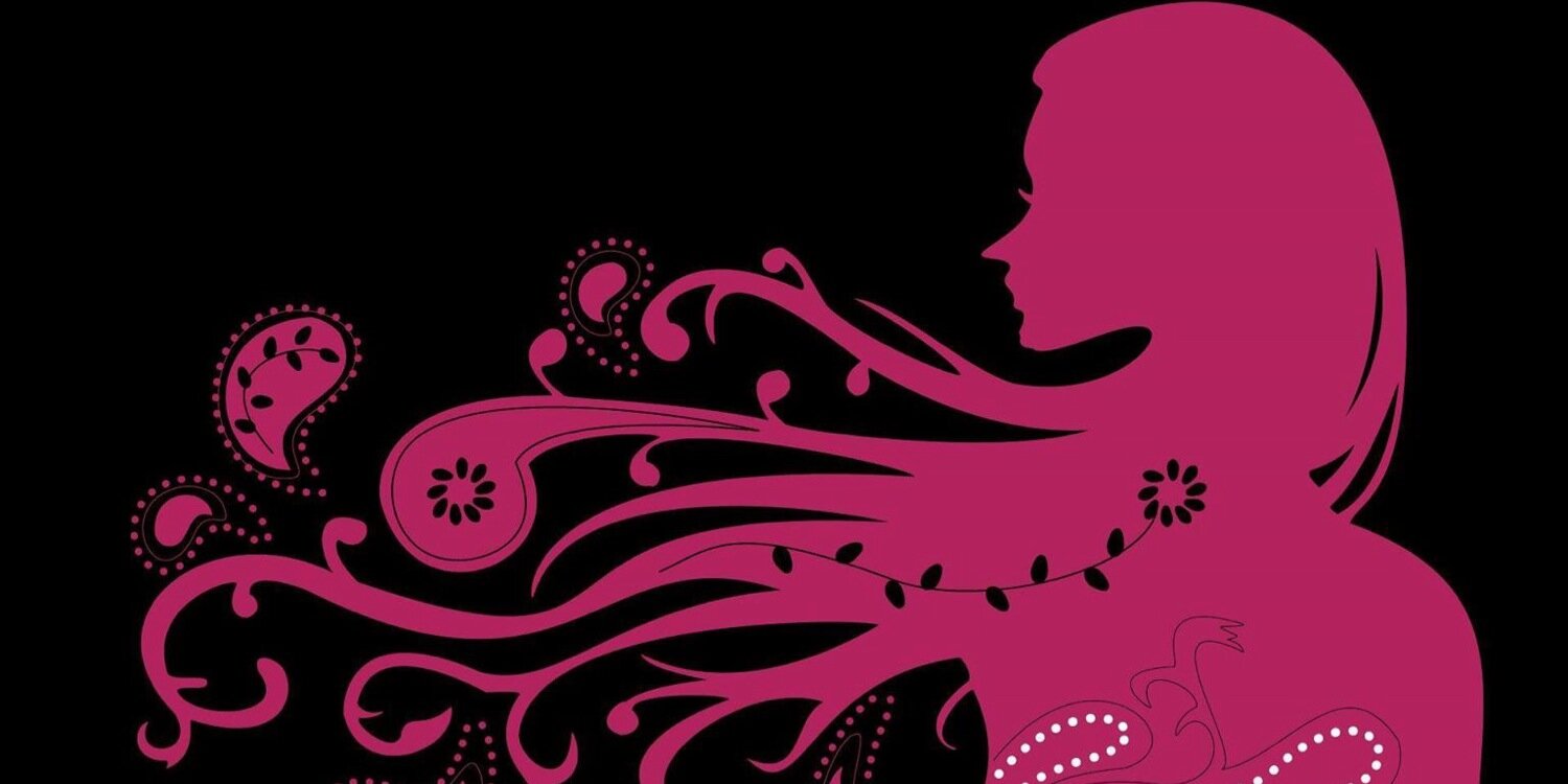 WickedJaded's profile banner image