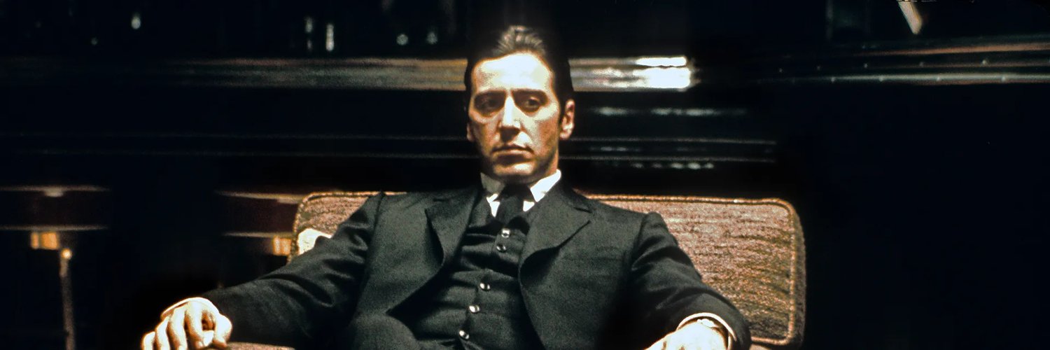 Ezequiel Singer banner