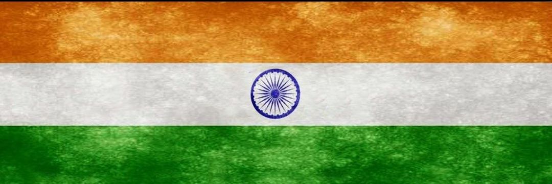 shri_arup's profile banner image