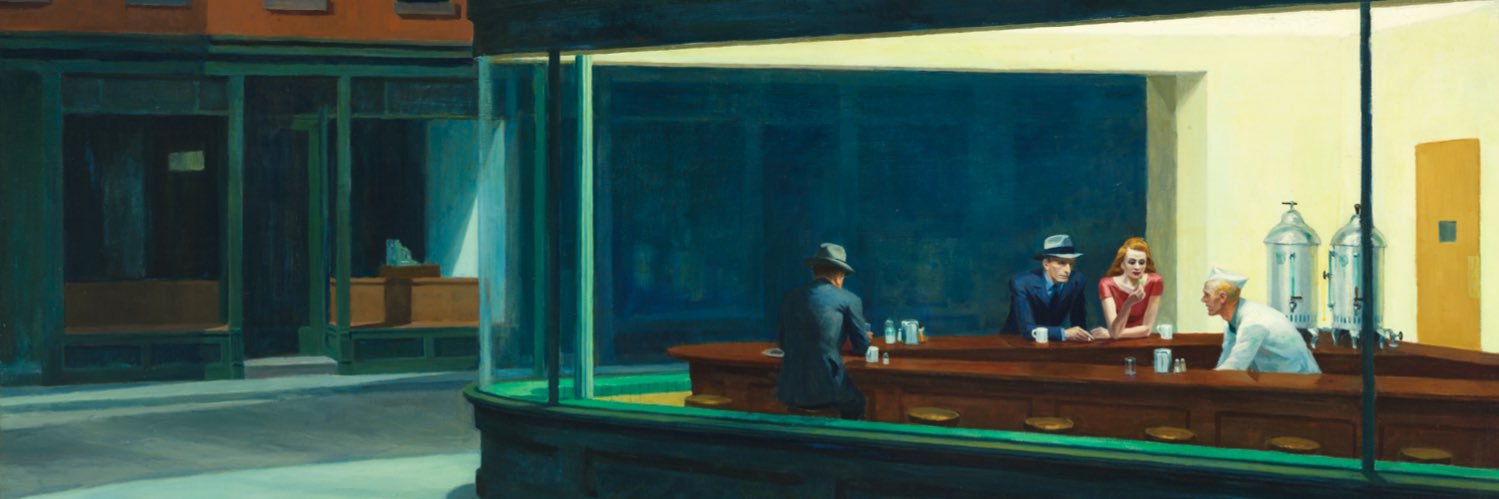 bored to death 🏍️🏂🚲 banner