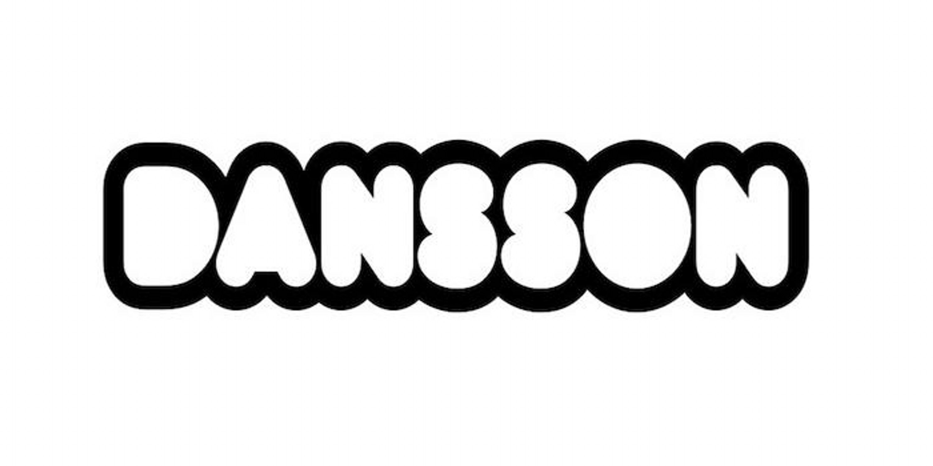 DANSSONmusic's profile banner image