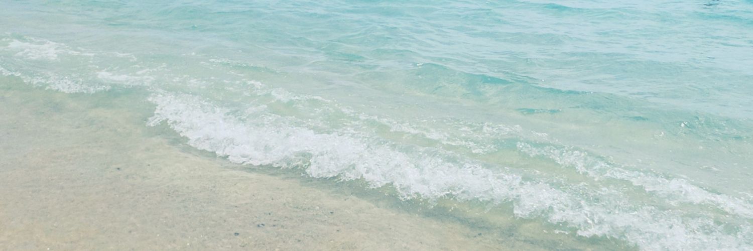 SelinaAlyssa's profile banner image