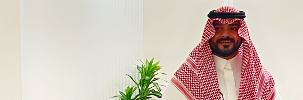 abdullah_6_17's profile banner image