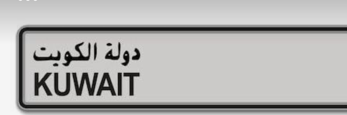 bo3yod's profile banner image