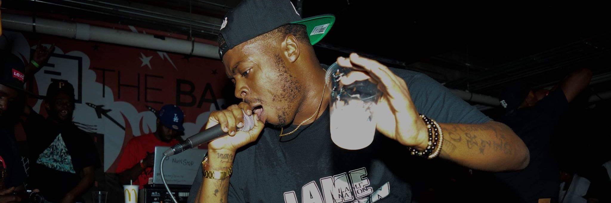 DukeTheTruth_'s profile banner image