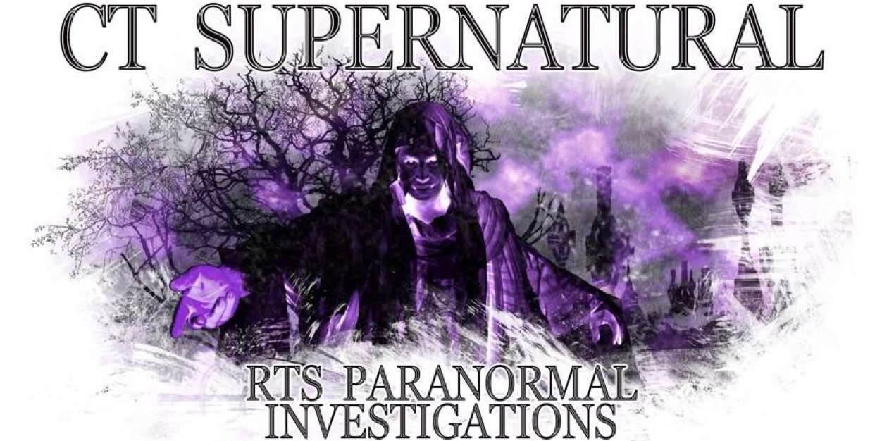 CTSupernatural's profile banner image