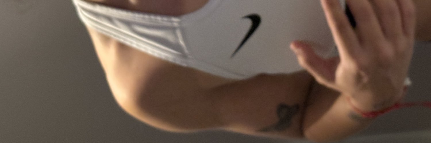 Pasxd_'s profile banner image
