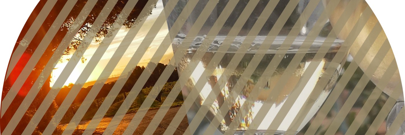 CdVernus's profile banner image