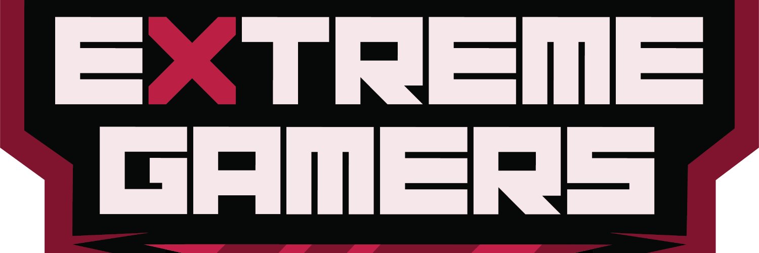 AlanTarrio's profile banner image