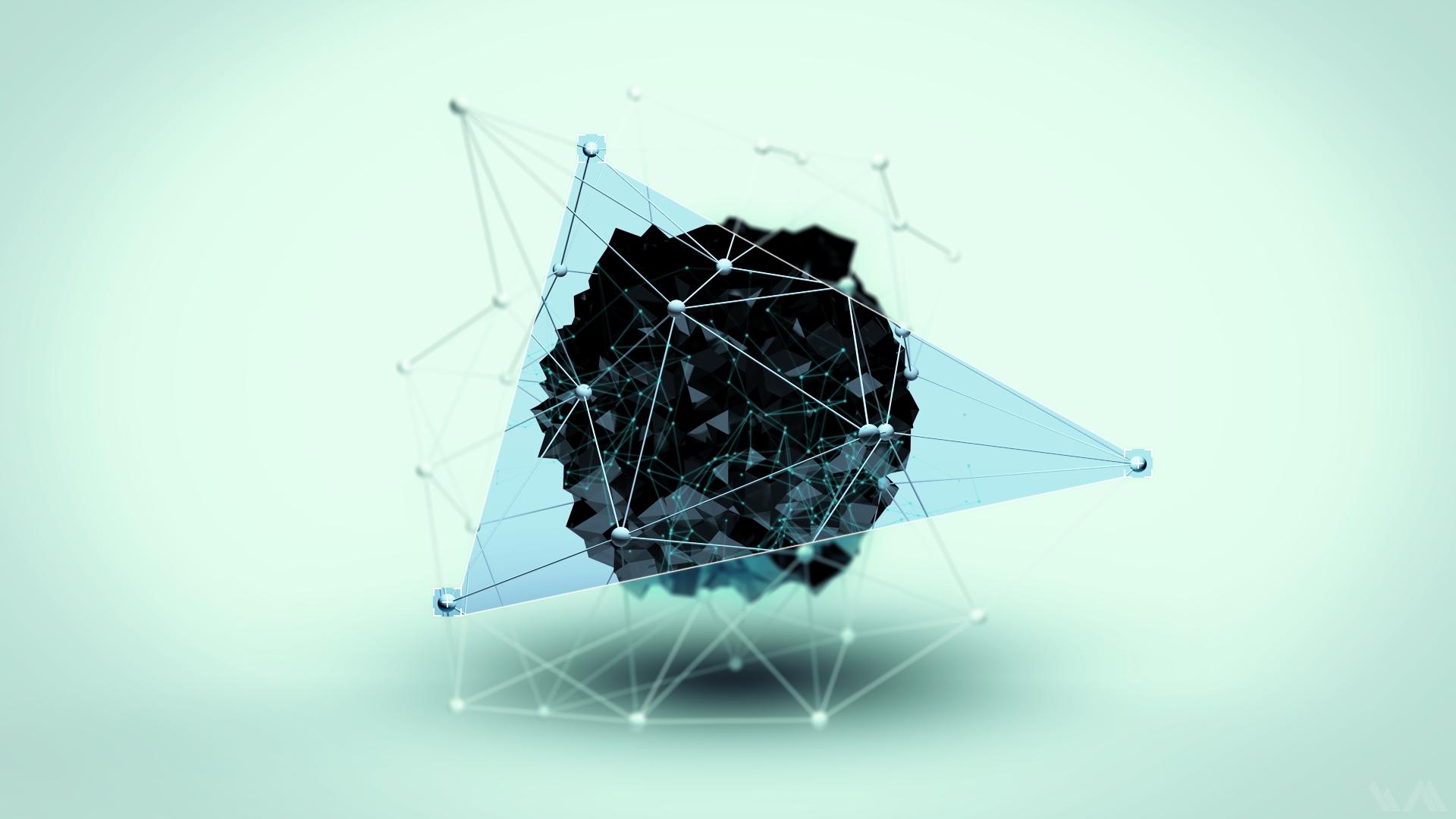 nilpurkdime's profile banner image