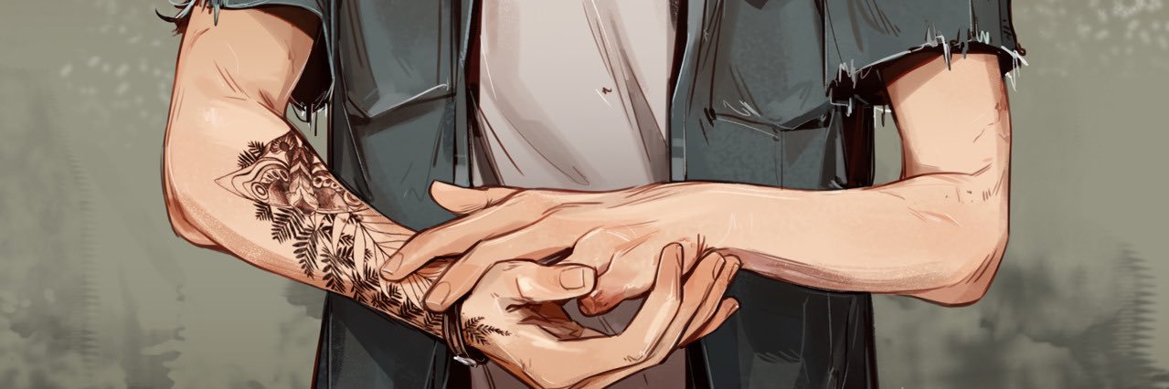 KateRosee19's profile banner image