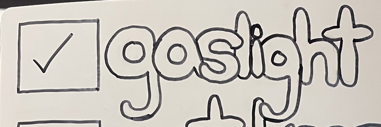 fidgetboner's profile banner image