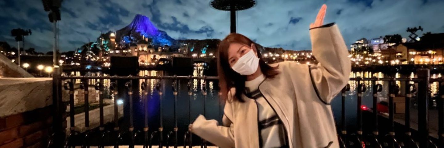 dndj23's profile banner image