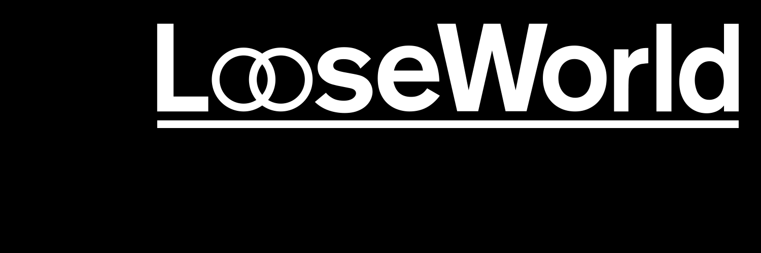 LooseWorld banner