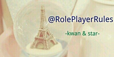 RolePlayerRules's profile banner image