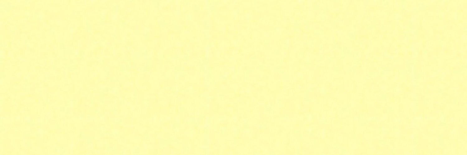 fabitch19's profile banner image