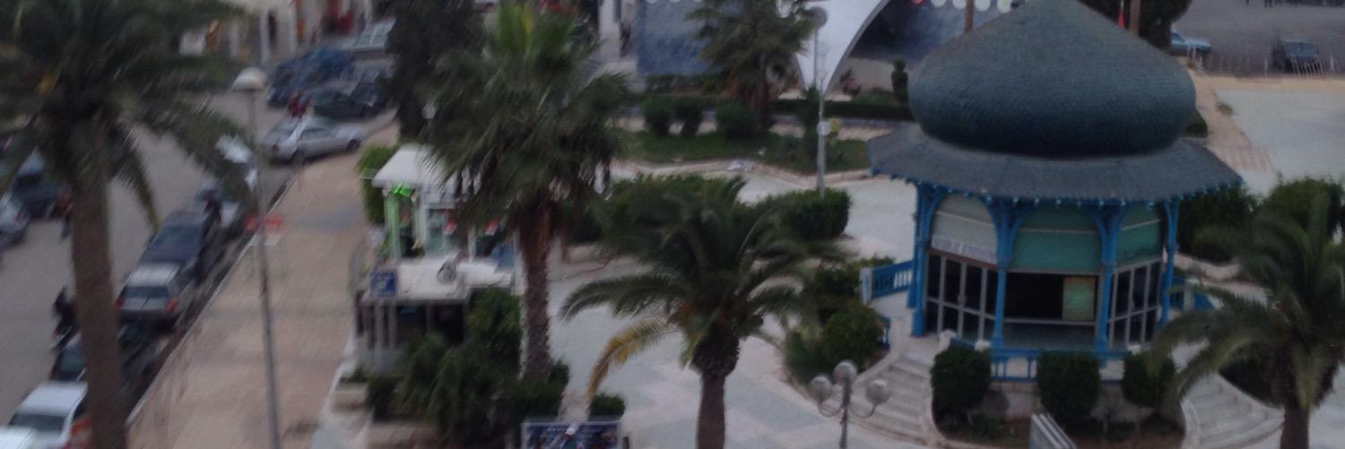 mohammed111216's profile banner image