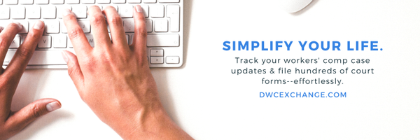 dwcexchange Profile Banner