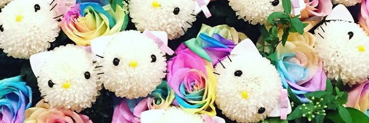 yopiko_DX's profile banner image