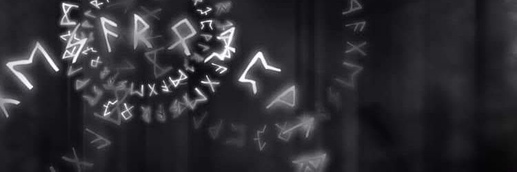 Mr_Hyperface's profile banner image