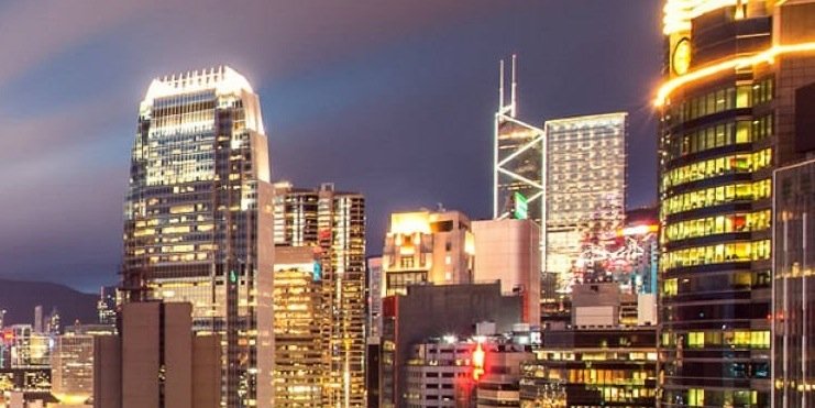 Neo531Neo's profile banner image