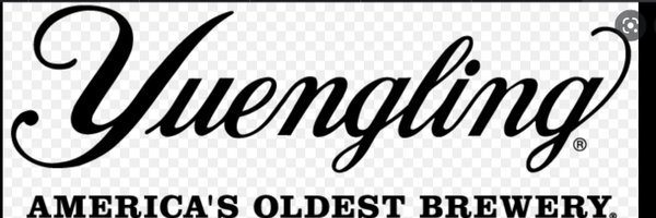 CaptainCarbomb Profile Banner